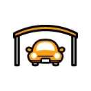 エクステリア工事